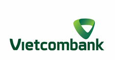 vietcombank